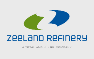 https://dev.innovisia.nl/wp-content/uploads/2023/08/zeelandrefinery.png