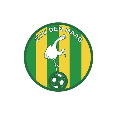 zvv Den Haag