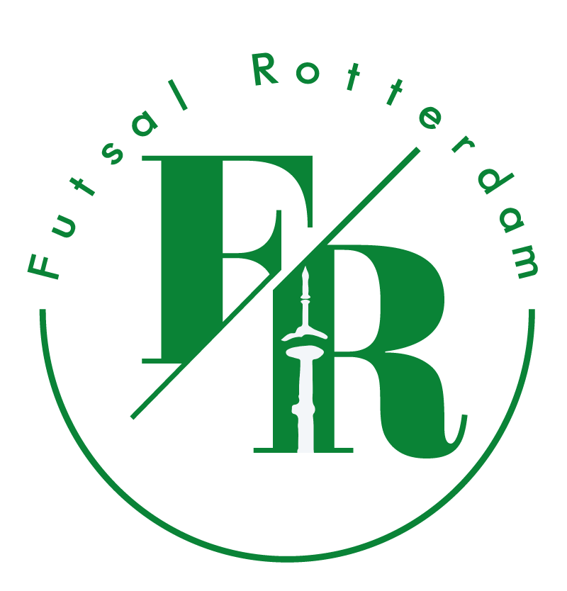 Rotterdam Futsal VR